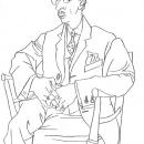 Ignacio