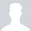 Hector Filio
