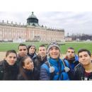 Daniel Herrera Bedoya