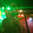 Alvaro García Pertusa