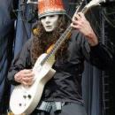 Agustin Gonzalez Huete