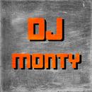 Dj Monty