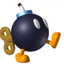 Toniper