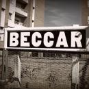 Dos Barrios Una Zona