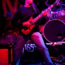 Fabio Ernesto Tuso González