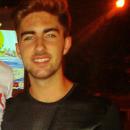 Juanma Carballo