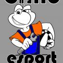 Grilloesport