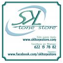 skltonestore