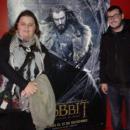 Angela Marcos Peñalver