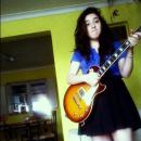 Sofía Wassaf Fuentes