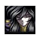 Calderón Pari Anthony