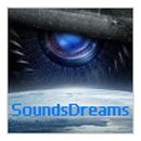 soundsdreams