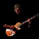 Antonio Lòpez Valera