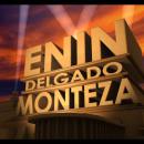 Enin Delgado Monteza