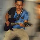 Hames Arley Muñoz Lopez