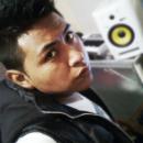 Antonio G