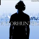 taylorhunterz