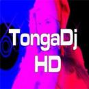 TongaDj Remix