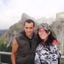 Albert Ruedas Gutiérrez