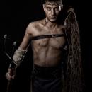 Juanma Pascual Corchado