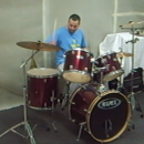 Neto Drummer