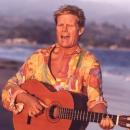 El sr. de los junquillos