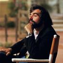 Marcelö Sánchez Budón