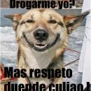 Chatanuga Lozano