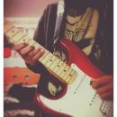 Galileo Jimenez Reyes