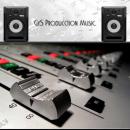 GyS Production Music
