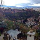 Pablo Berenguer Carbonell