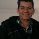 felipe diaz