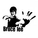 Bruce Lee