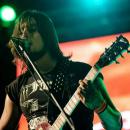 Chucky Planells Diaz