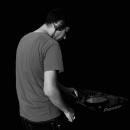 Carles Felix