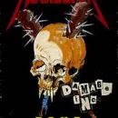 Rattlehead86