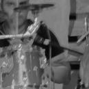 J Vigo Drums