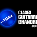 Chandru