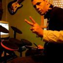 Javier Lloret Castello