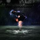 Juanes Díaz Terreros