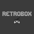 Franco Marcelo Catrin Leiva