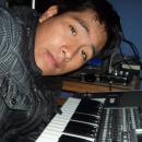 Rogelio Paco Canales