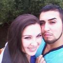 Kamilo Ignacio Mora Peña