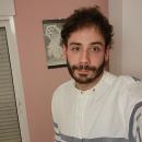 Guille Martí Jiménez