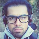 Mike Cadena Castro