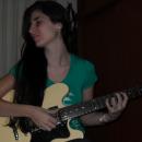 Noelia