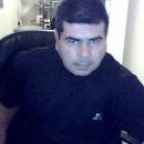 Tomas Irizarry Diaz