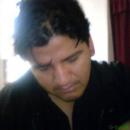 Kurzweil Miguel Torres