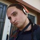 AlejaNdrø GønZalez