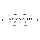Lennard